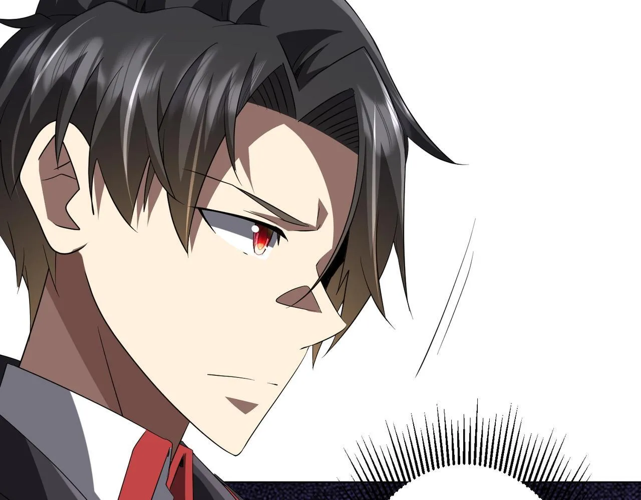 第177话 黄泉赏宝会！ 第25页
