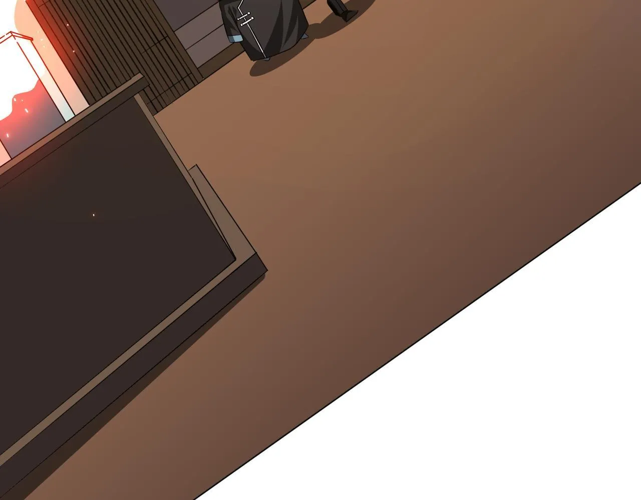 第177话 黄泉赏宝会！ 第33页