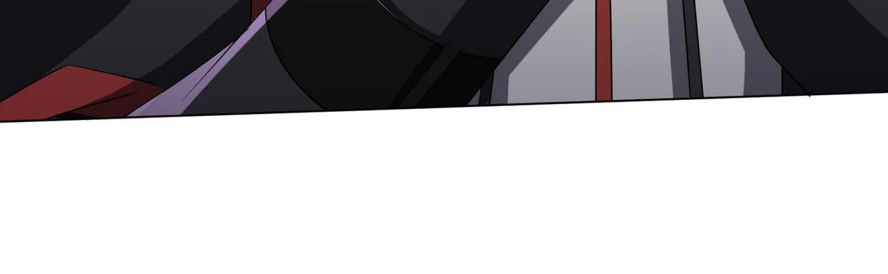 第177话 黄泉赏宝会！ 第139页