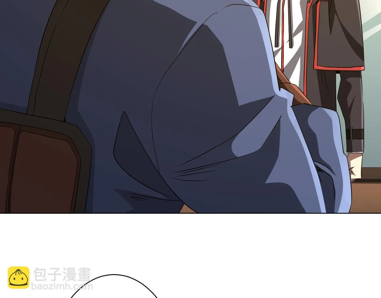 第177话 黄泉赏宝会！ 第154页