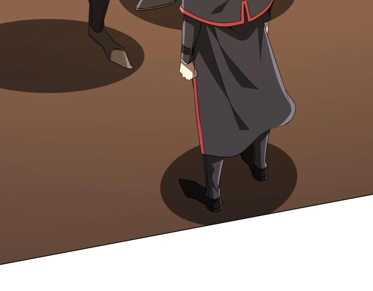 第178话 大掌柜现身！ 第7页