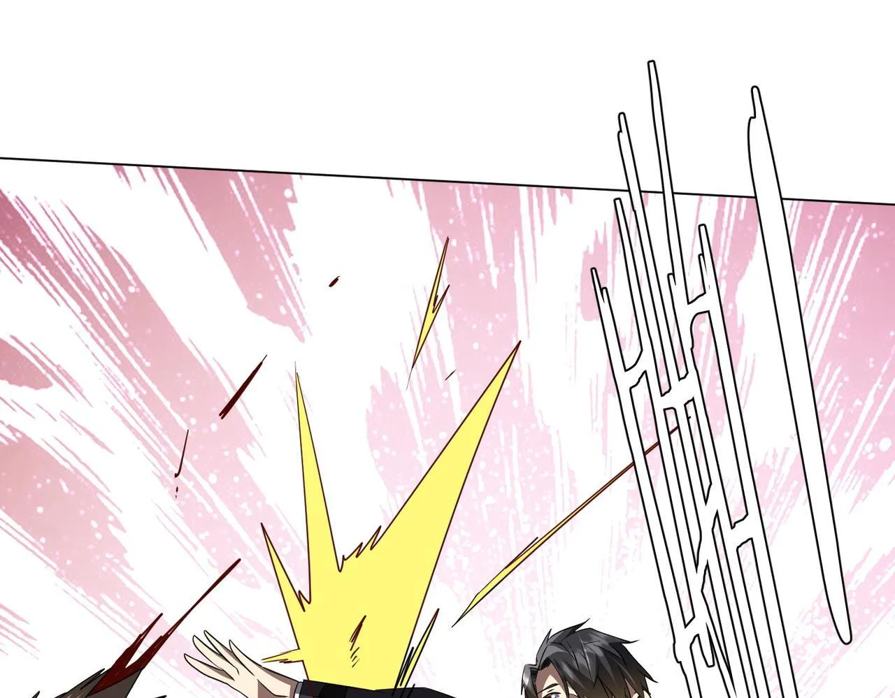 第178话 大掌柜现身！ 第11页