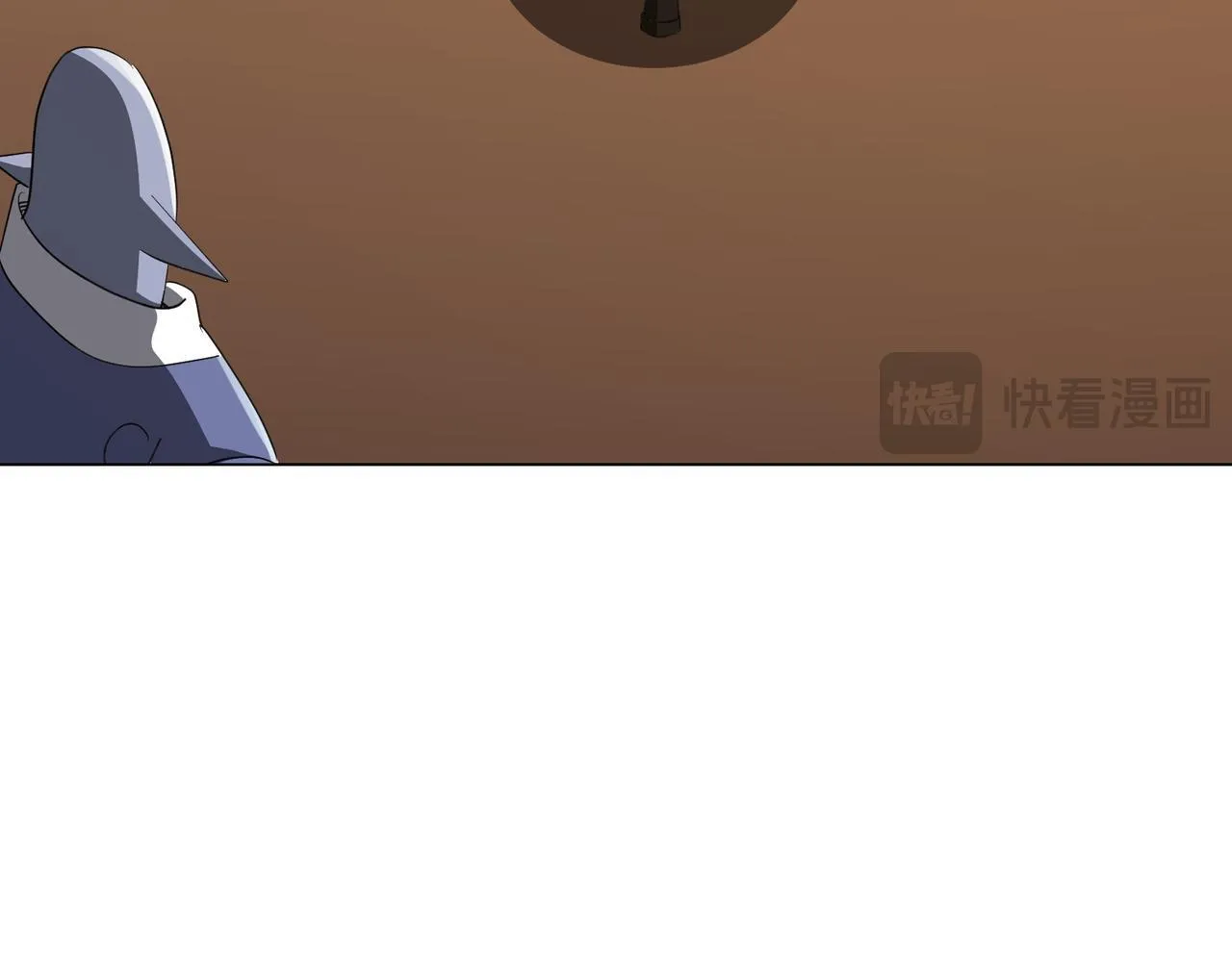 第178话 大掌柜现身！ 第62页