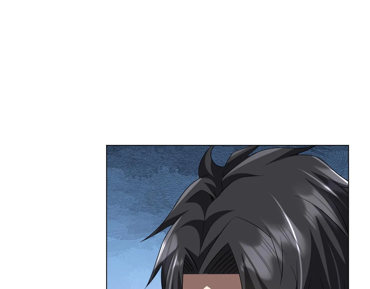 第178话 大掌柜现身！ 第63页