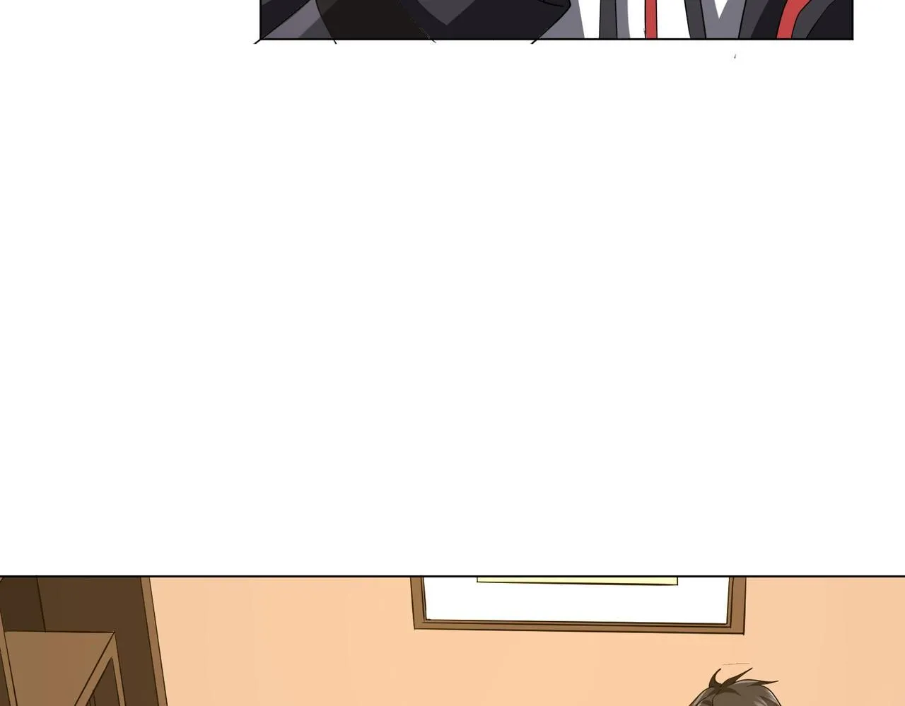 第178话 大掌柜现身！ 第65页
