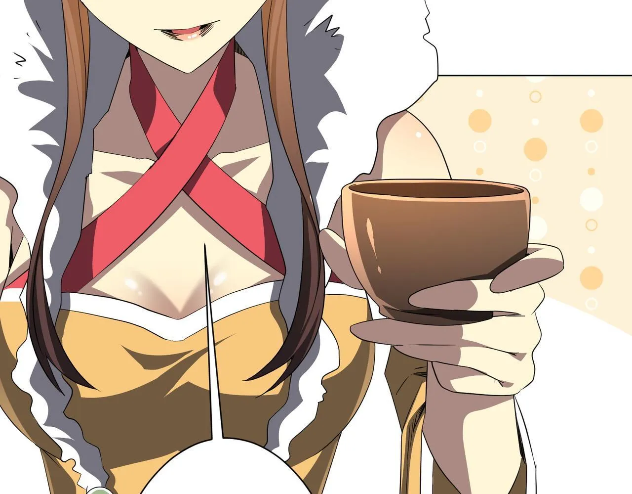 第178话 大掌柜现身！ 第81页