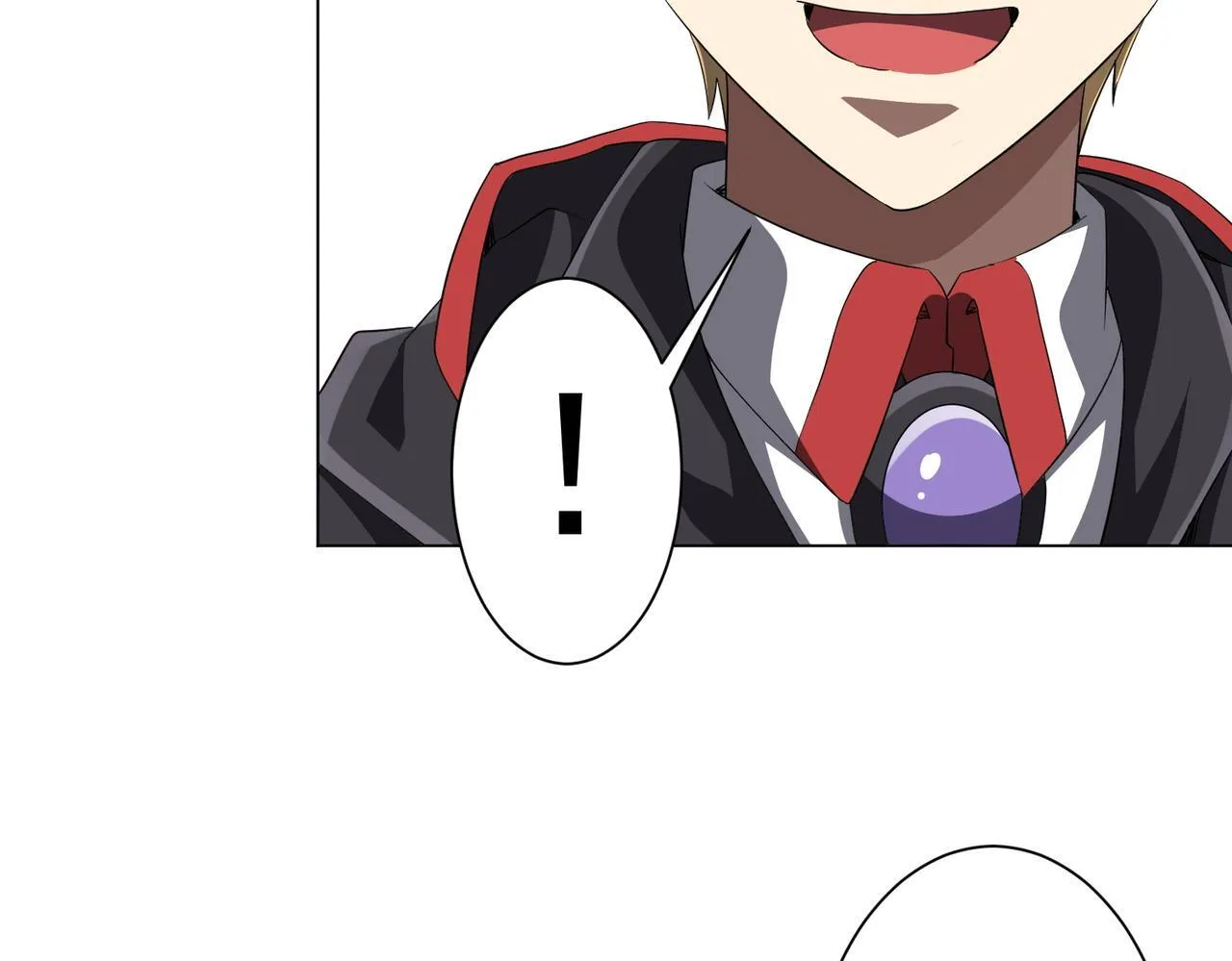 第178话 大掌柜现身！ 第84页