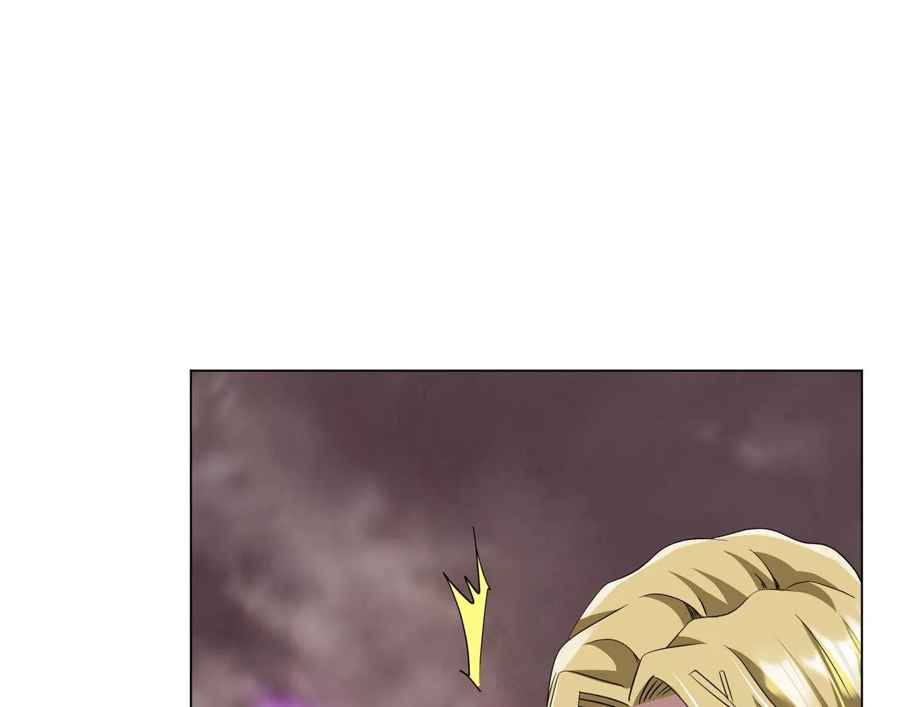 第178话 大掌柜现身！ 第114页