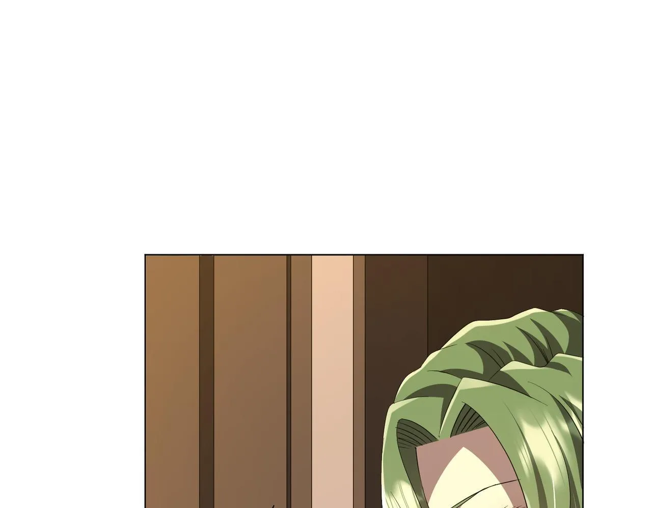 第178话 大掌柜现身！ 第120页