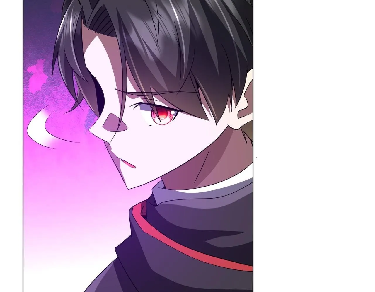第178话 大掌柜现身！ 第155页