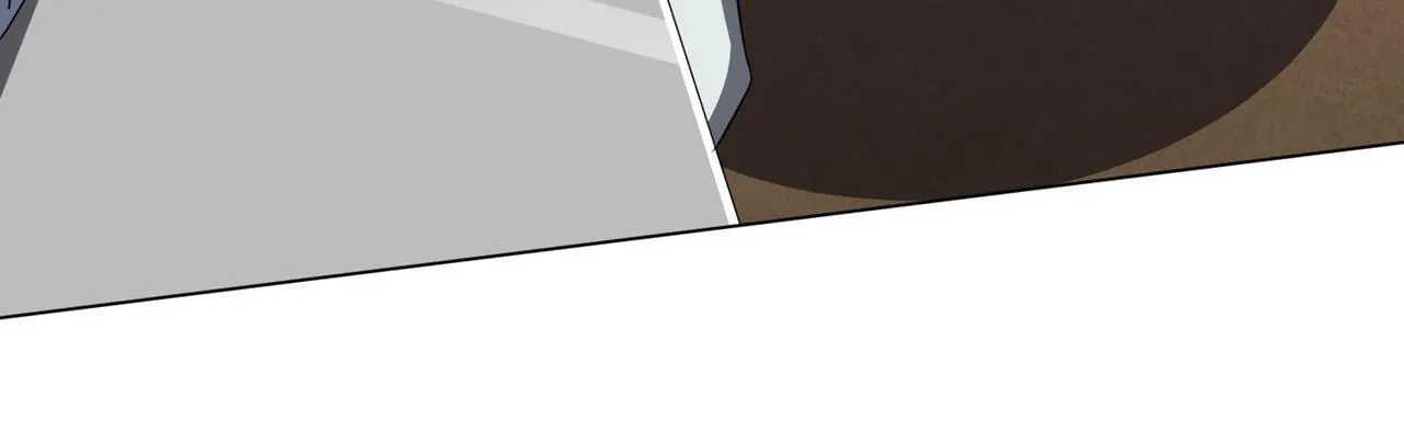 第179话 买椟还珠！ 第29页
