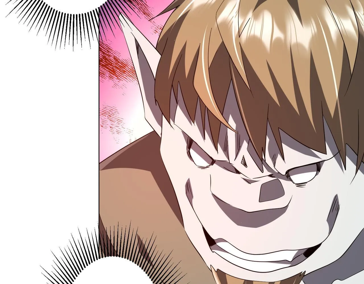 第179话 买椟还珠！ 第89页