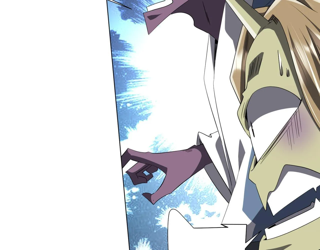 第179话 买椟还珠！ 第109页