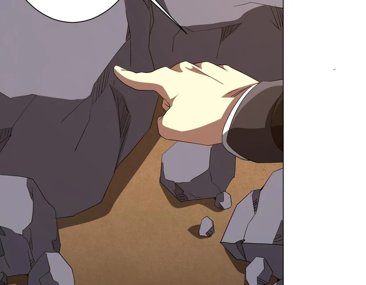 第179话 买椟还珠！ 第150页