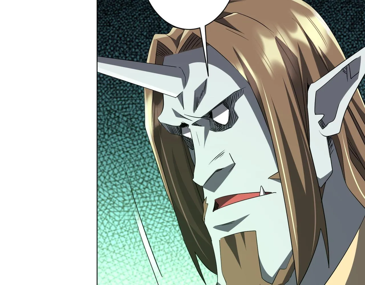 第179话 买椟还珠！ 第152页