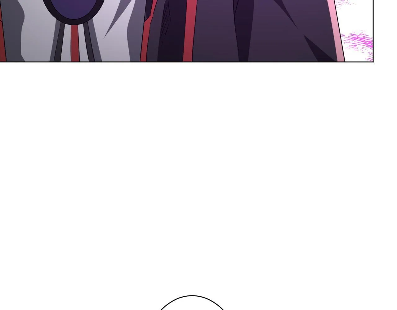 第179话 买椟还珠！ 第156页