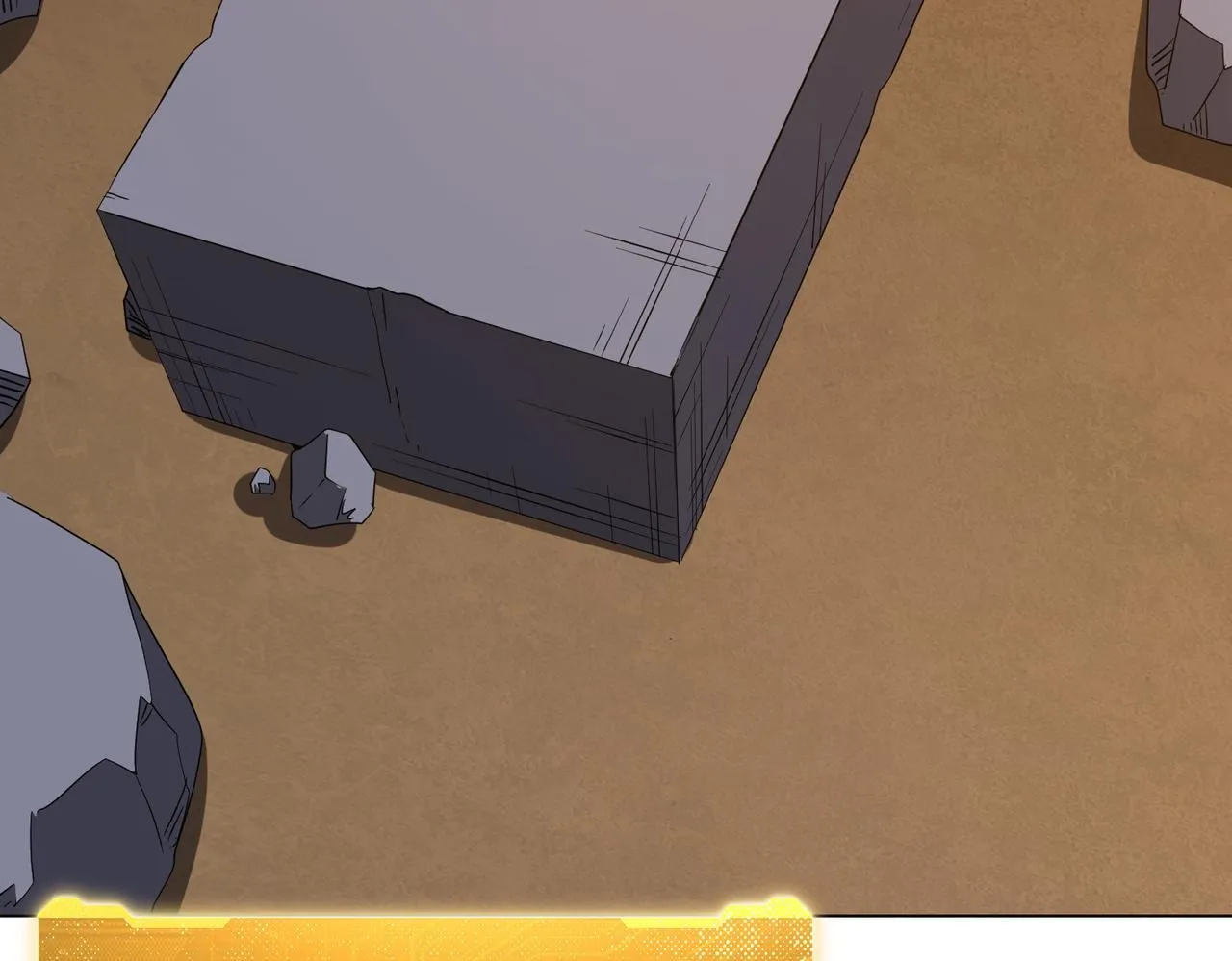 第179话 买椟还珠！ 第162页