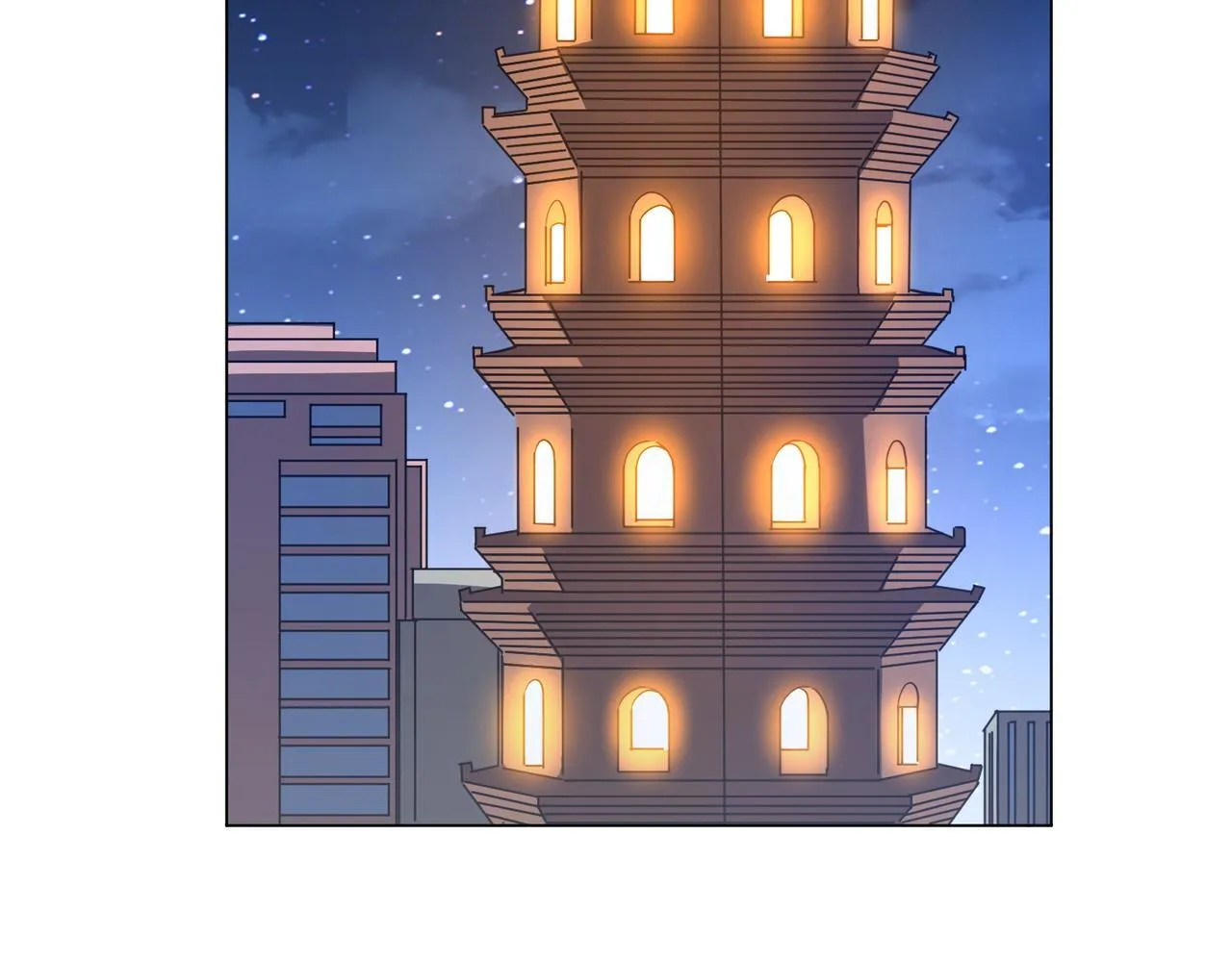 第180话 预赏沙龙开始！ 第67页