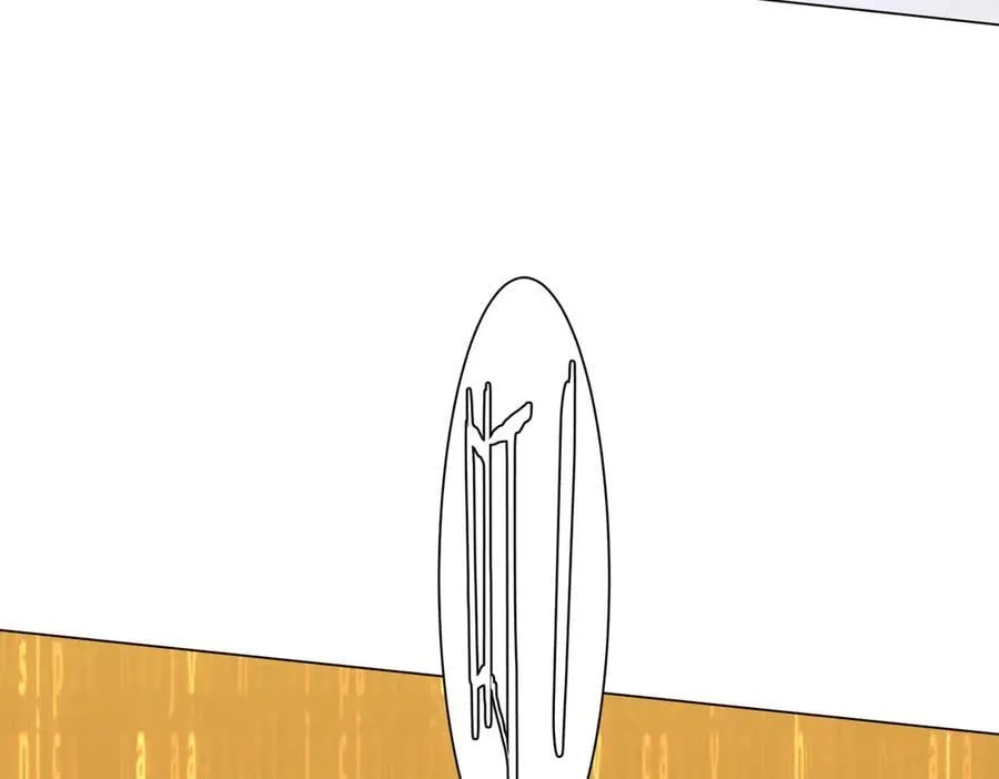 第181话 再遇莉莉丝！ 第18页