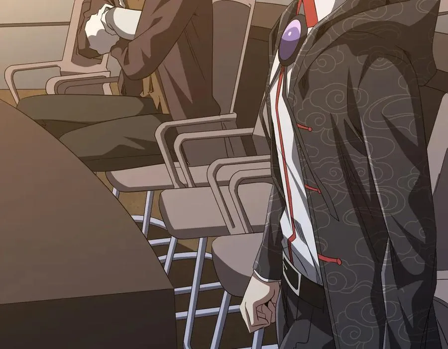 第181话 再遇莉莉丝！ 第26页