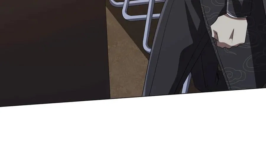 第181话 再遇莉莉丝！ 第27页