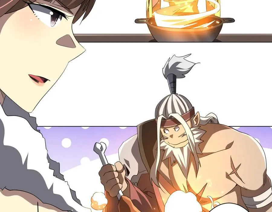 第181话 再遇莉莉丝！ 第35页