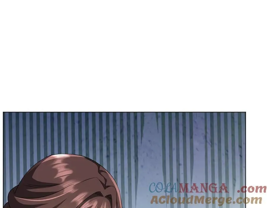 第181话 再遇莉莉丝！ 第45页