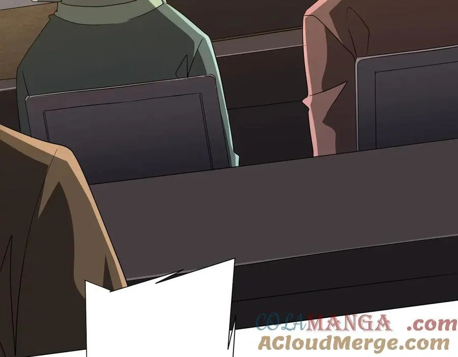 第181话 再遇莉莉丝！ 第49页