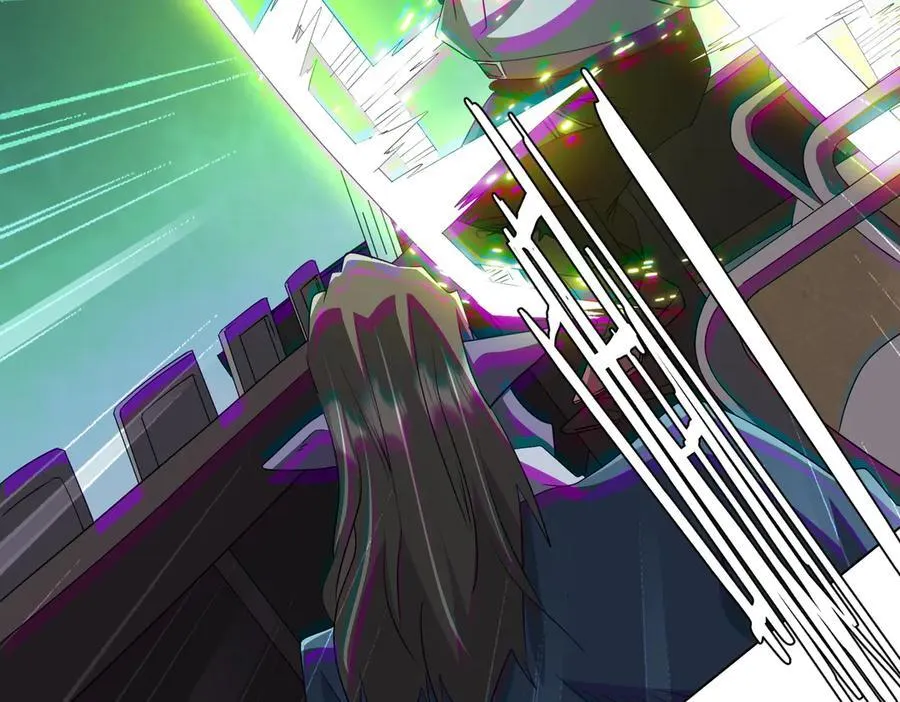 第181话 再遇莉莉丝！ 第71页