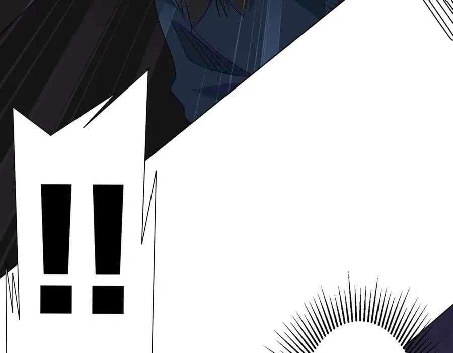 第181话 再遇莉莉丝！ 第72页