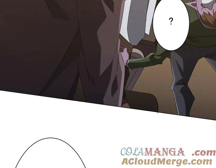 第181话 再遇莉莉丝！ 第105页