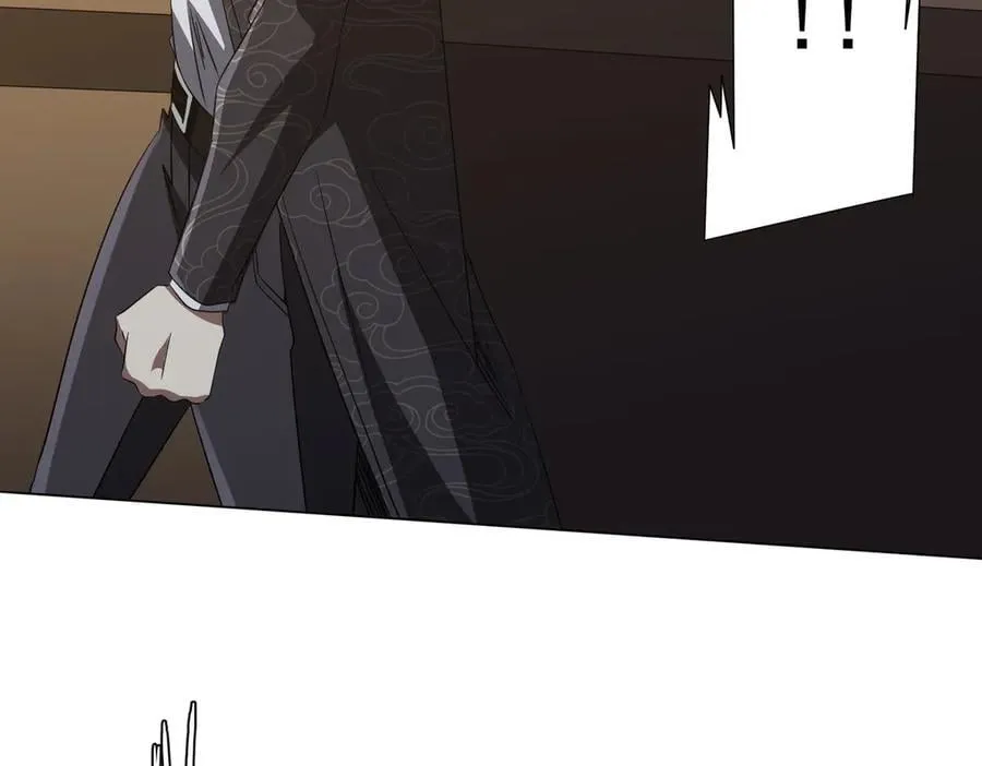 第181话 再遇莉莉丝！ 第111页