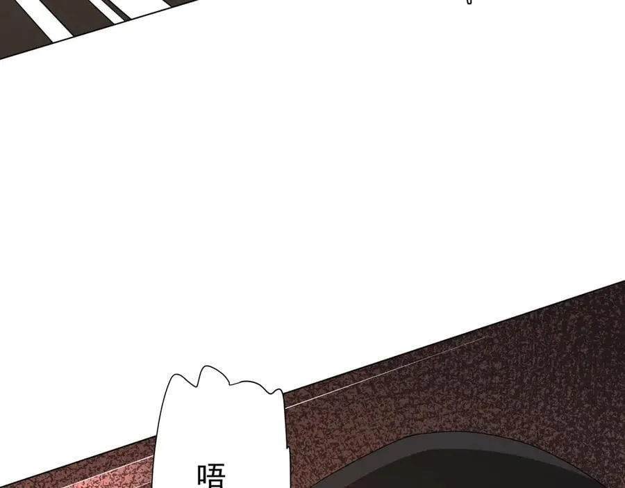 第181话 再遇莉莉丝！ 第128页
