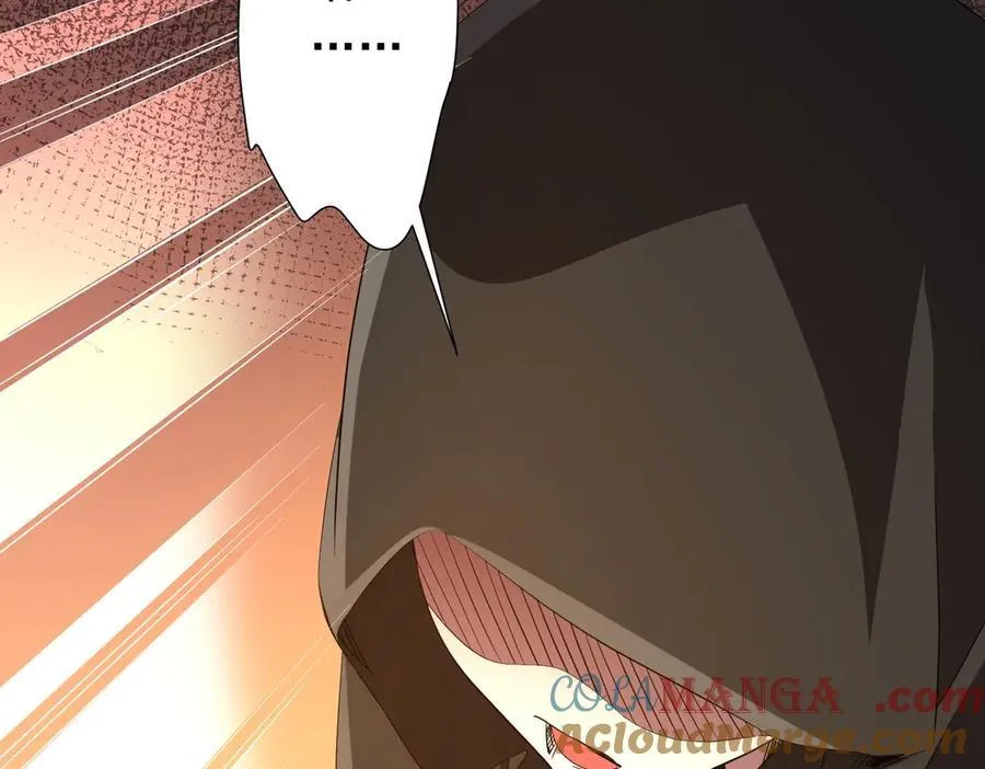 第181话 再遇莉莉丝！ 第129页