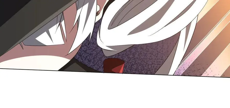 第181话 再遇莉莉丝！ 第150页