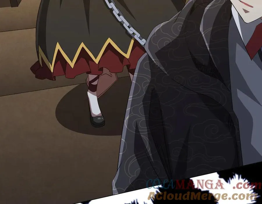 第181话 再遇莉莉丝！ 第153页