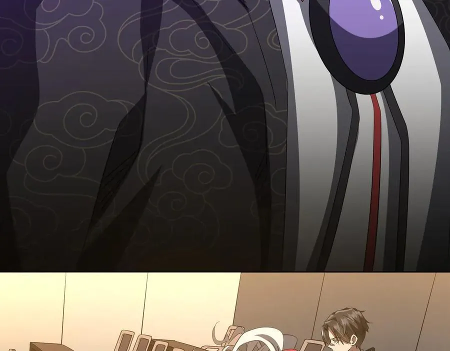 第181话 再遇莉莉丝！ 第156页