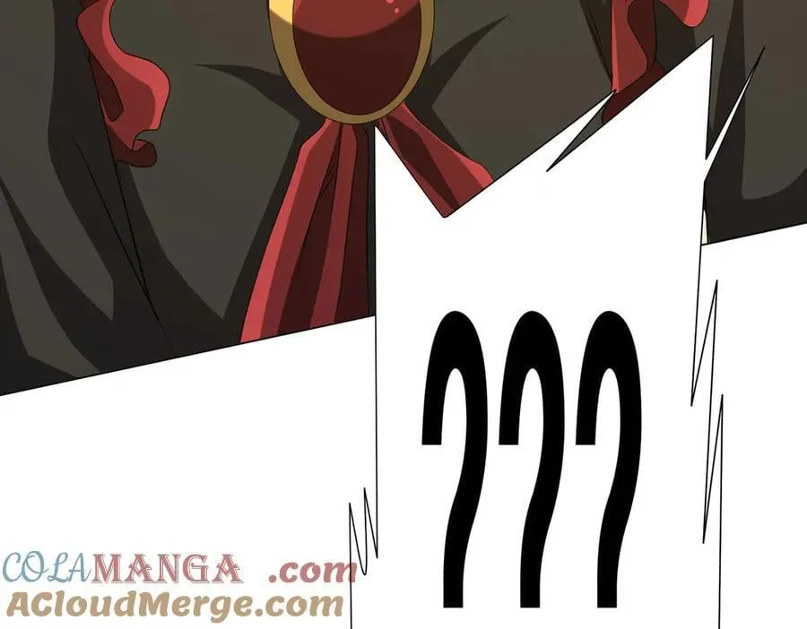 第181话 再遇莉莉丝！ 第161页