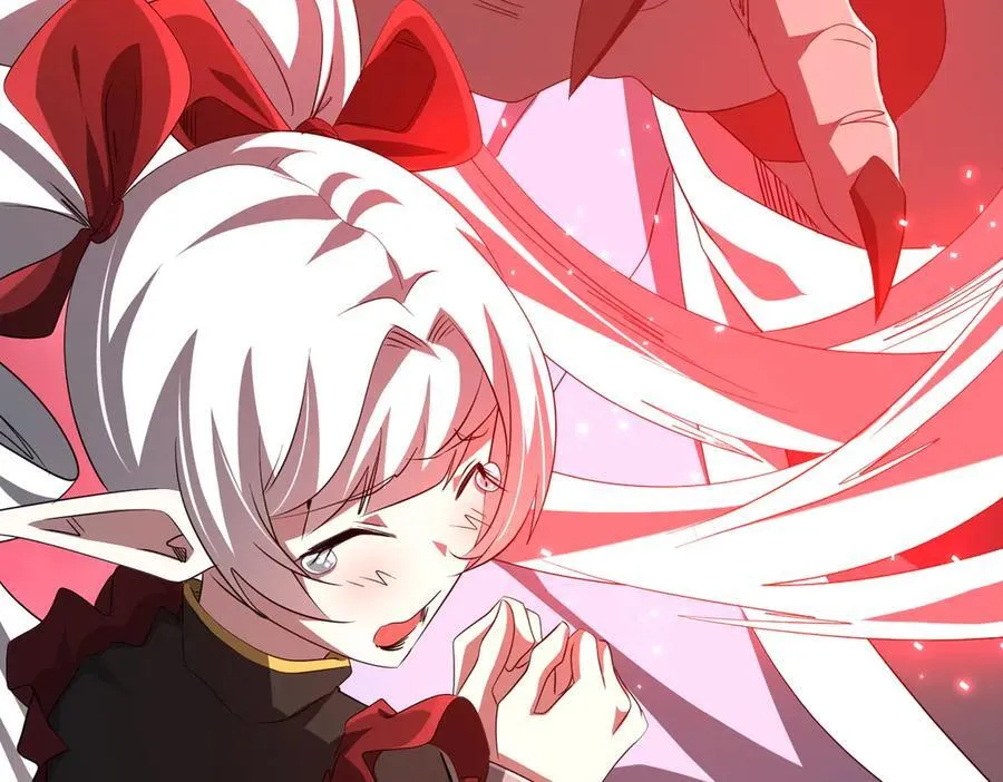 第182话 失忆少女！ 第16页
