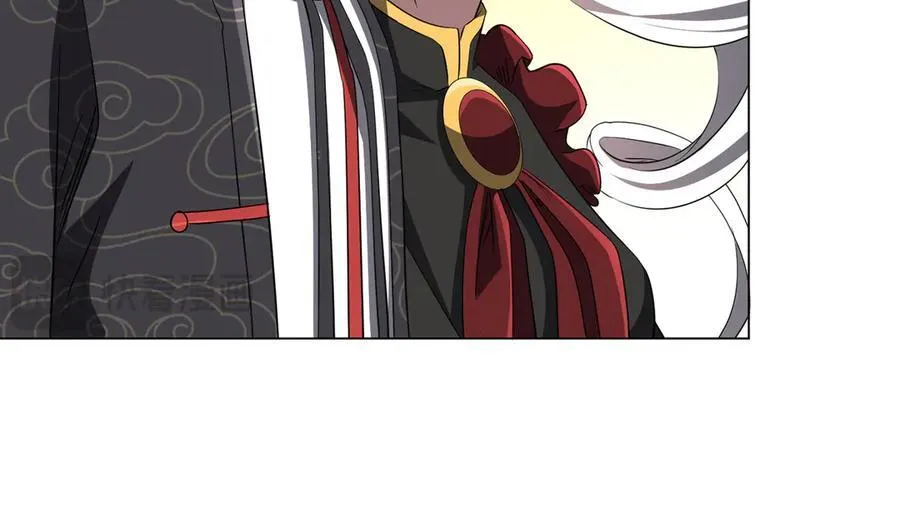 第182话 失忆少女！ 第26页