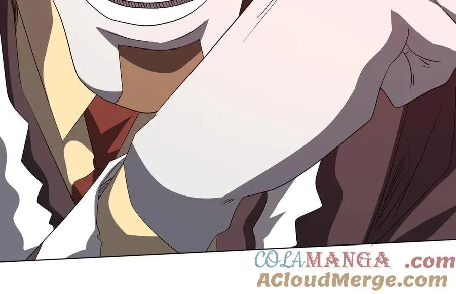 第182话 失忆少女！ 第113页