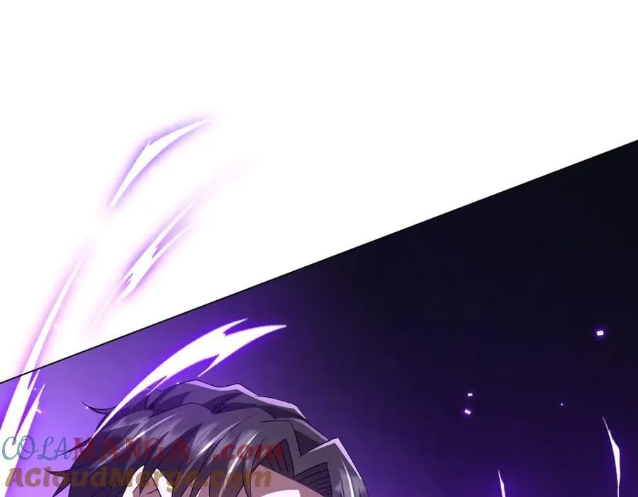 第182话 失忆少女！ 第165页