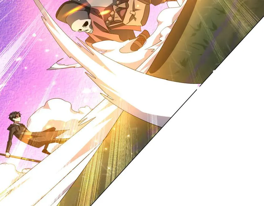 第183话 大战鬼帅！ 第60页
