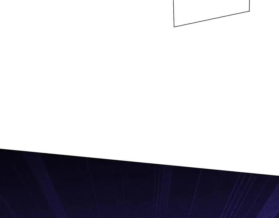 第183话 大战鬼帅！ 第72页