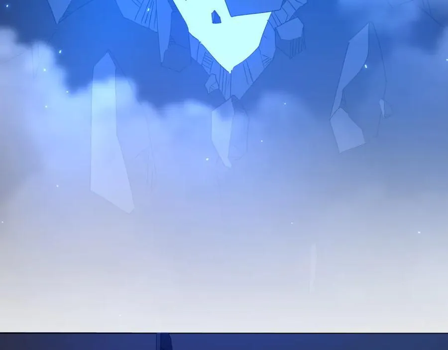 第183话 大战鬼帅！ 第168页