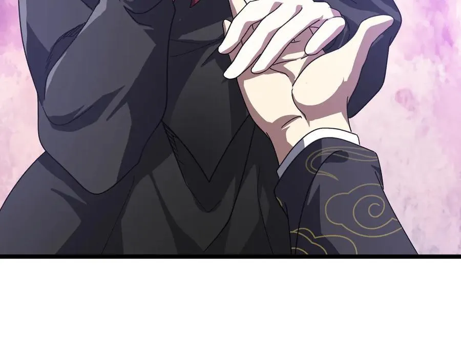 第184话 拯救莉莉丝！ 第7页