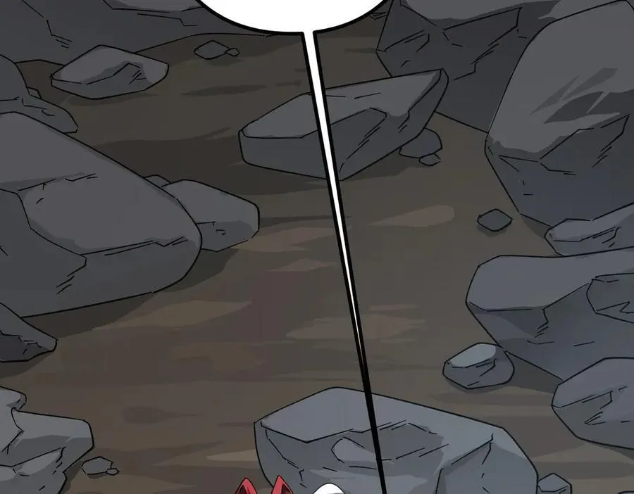 第184话 拯救莉莉丝！ 第27页