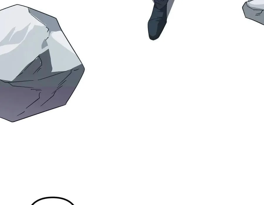 第184话 拯救莉莉丝！ 第30页