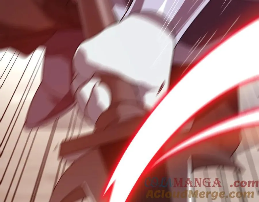 第184话 拯救莉莉丝！ 第49页