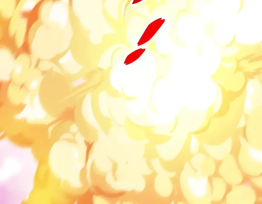第184话 拯救莉莉丝！ 第86页